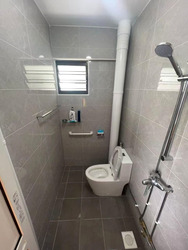 Blk 132 Simei Street 1 (Tampines), HDB 3 Rooms #503645641